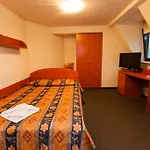 Geovita Resort