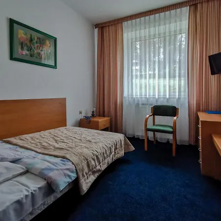 Geovita Wisla