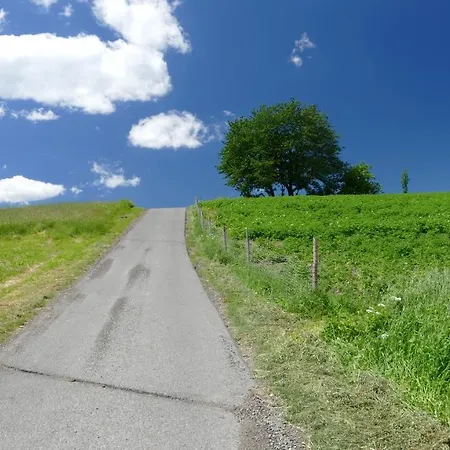 Geovita Semesteranläggning (resort) 3*