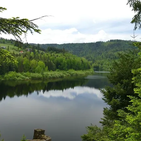 Geovita Semesteranläggning (resort) 3*