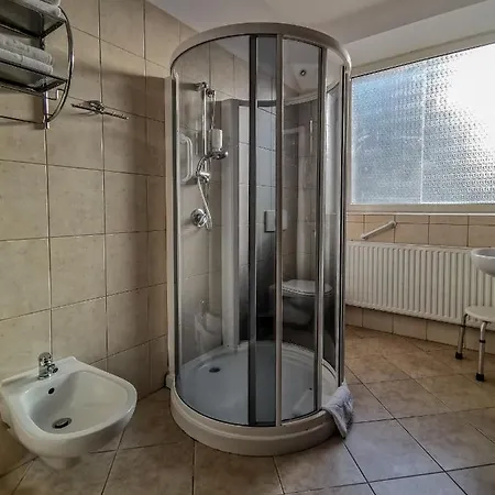 Geovita 3* Wisła