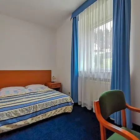Geovita 3* Wisła