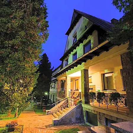 Geovita Wisła