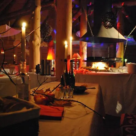 Geovita ויסלאו