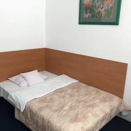 Geovita Semesteranläggning (resort) Wisła