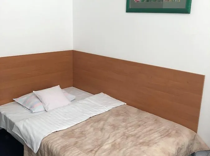 Geovita Resort Wisla